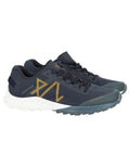 1222 Free-Air Sneaker - Mørk Marine