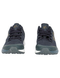 1222 Free-Air Sneaker - Mørk Marine
