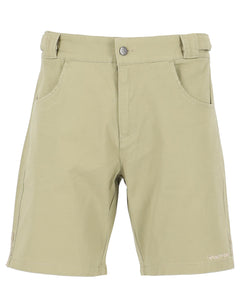 1222 Shorts - Khaki - Men
