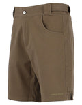 1222 Shorts - M Oliven - Men