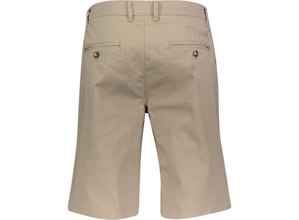 Toby Shorts - Sand
