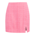 Barbro Skirt - Pink