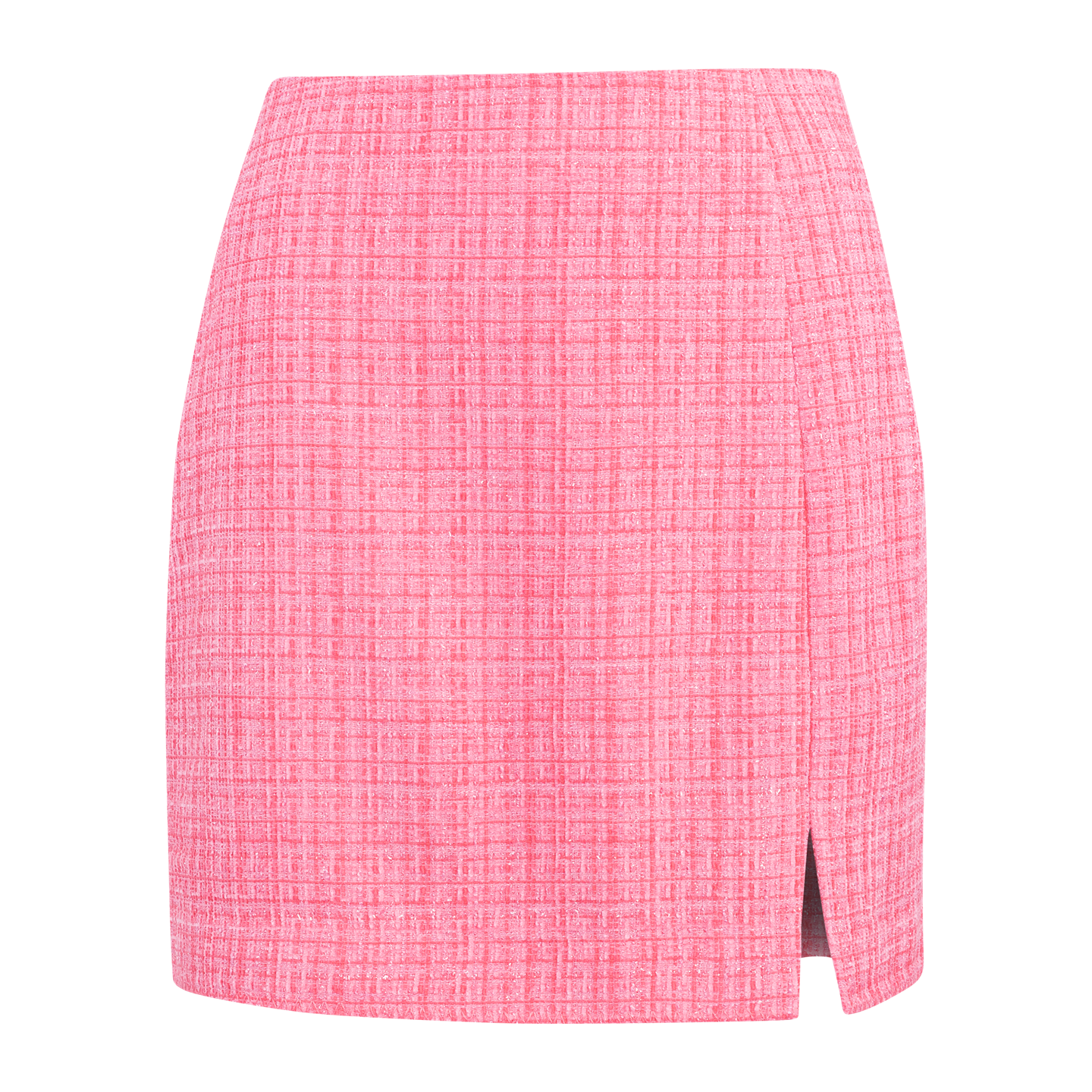 Barbro Skirt - Pink