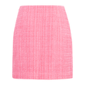 Barbro Skirt - Pink