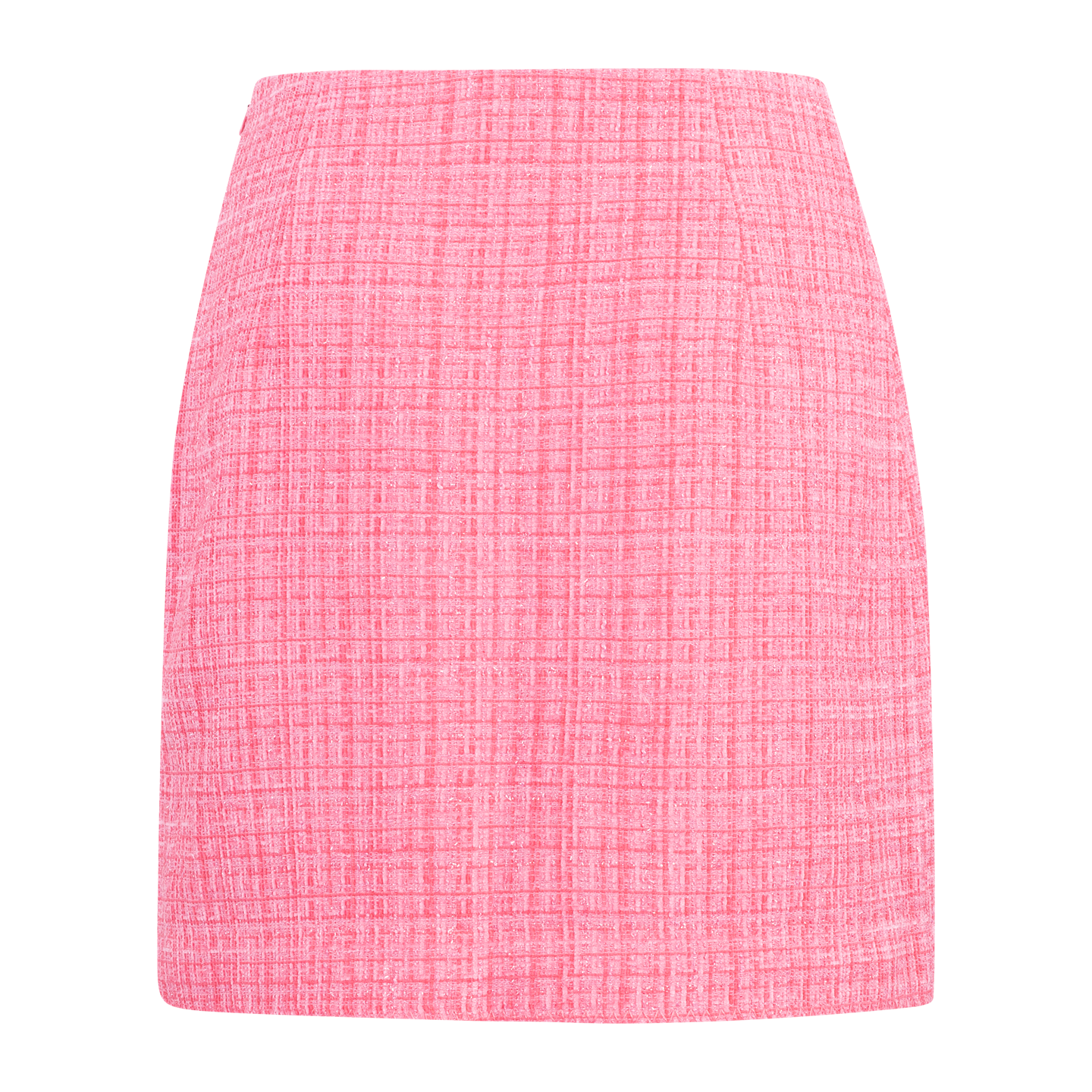 Barbro Skirt - Pink
