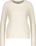 Betzy Sweater - Cream