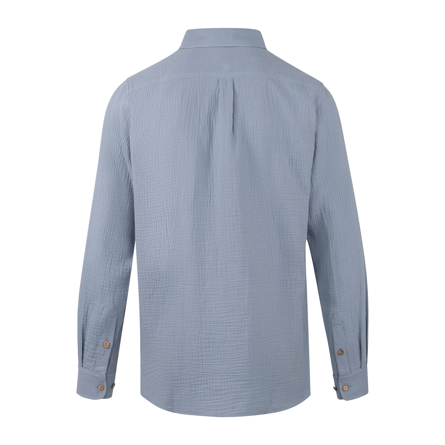 Clive Shirt - Infinity