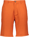 Felix Shorts - Burnt Orange