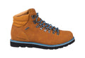 Finse Dalen Boot - Lys Brun - Twentyfour - Sko - VILLOID.no