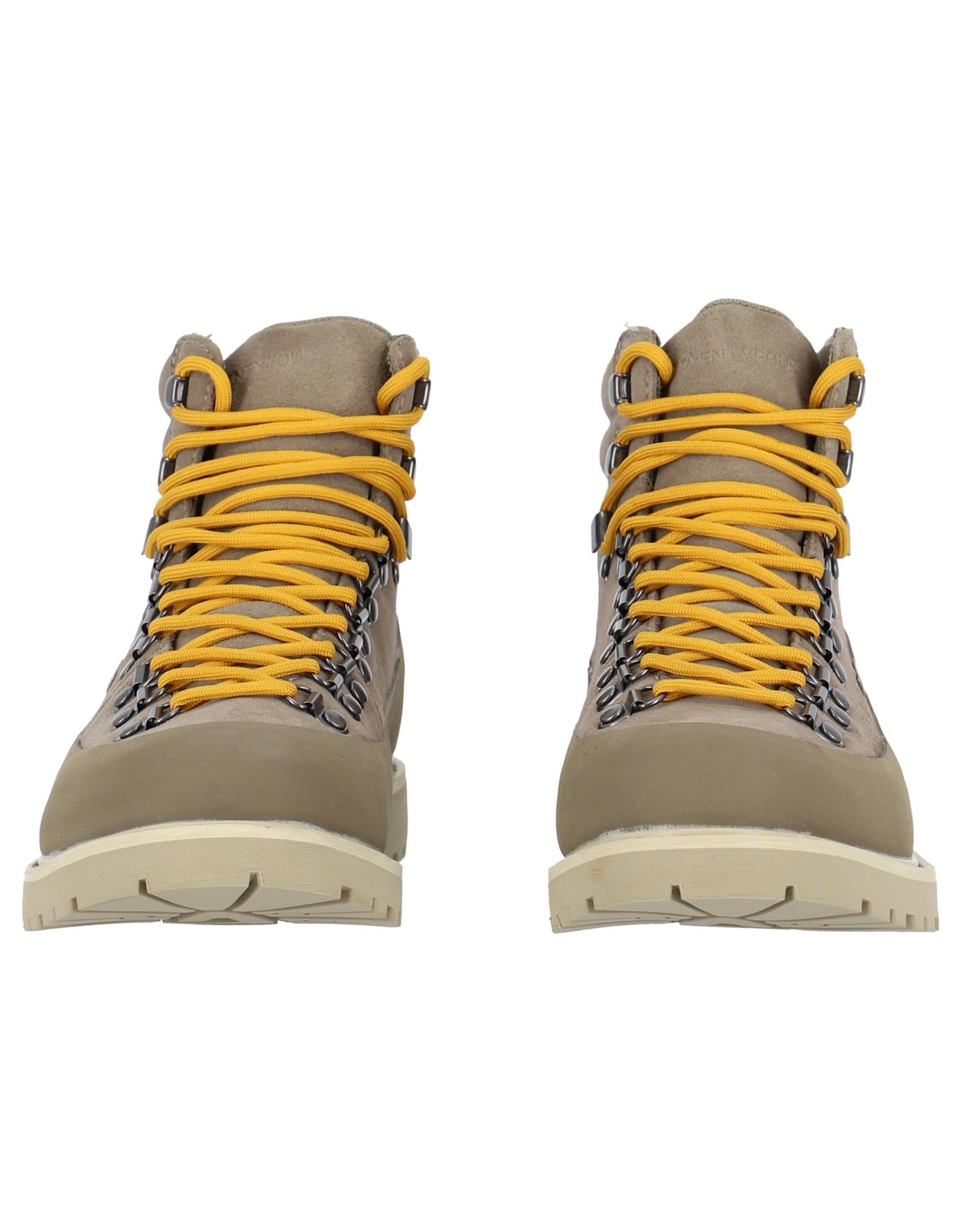 Finse Eira Boot - Mink