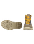 Finse Eira Boot - Mink