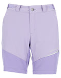 Flåm 2.0 LS Shorts - Lavendel