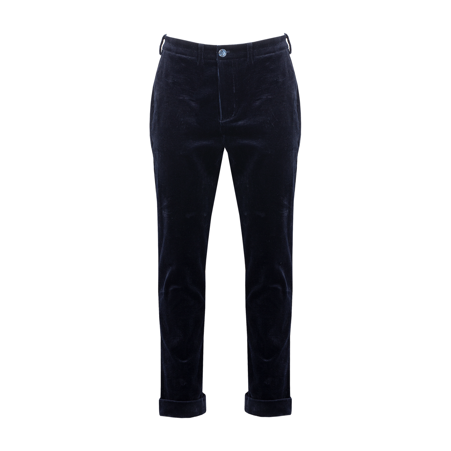 Jaxon Pants - Navy