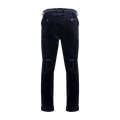 Jaxon Pants - Navy