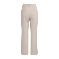 Kylie Pants - Sand Melange