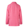 Leonora Jacket - Pink