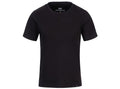 Linn Tee - Black
