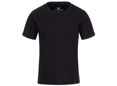 Linn Tee - Black