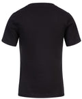 Linn Tee - Black