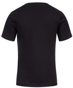 Linn Tee - Black