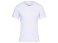 Linn Tee - White