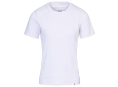 Linn Tee - White