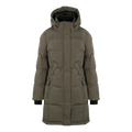 Liv Parka - Canteen
