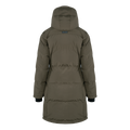 Liv Parka - Canteen