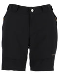 Loen LS Shorts - Skyggesort