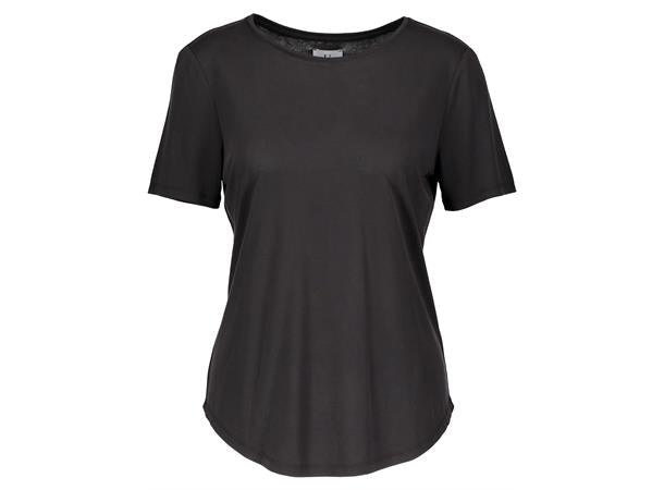 Marie Tee - Black