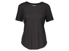 Marie Tee - Black