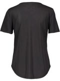 Marie Tee - Black