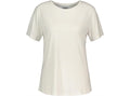 Marie Tee - Cream