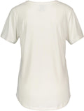 Marie Tee - Cream