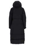 Mellow Ada Parkas - Sort
