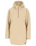 Mellow Ivy Hoodie - Sand
