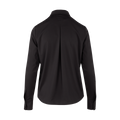 Mimi Shirt - Black