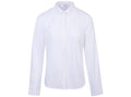 Mimi Shirt - White