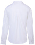 Mimi Shirt - White
