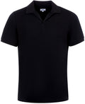 Oliver Pique - Black