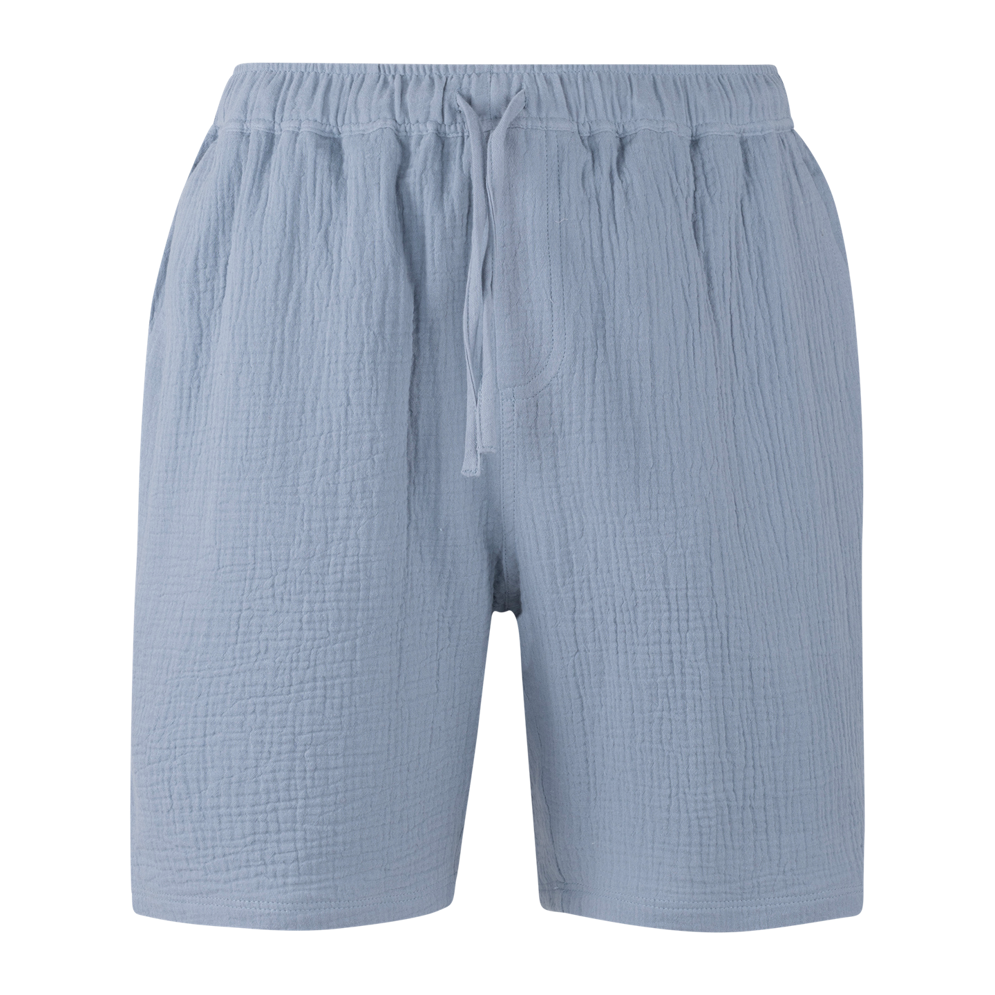 Robban Shorts - Infinity