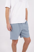 Robban Shorts - Infinity
