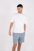Robban Shorts - Infinity