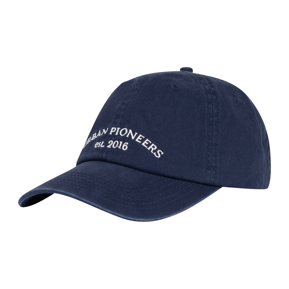 Sandiego Cap - Sky Captain