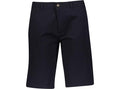 Toby Shorts - Navy