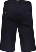 Toby Shorts - Navy