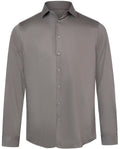 Totti Shirt - Olive