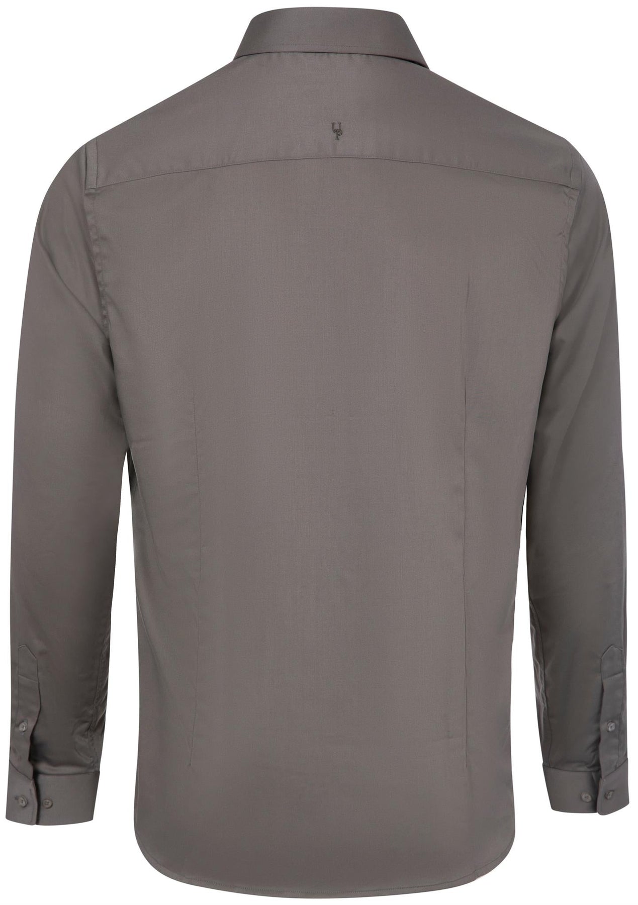Totti Shirt - Olive