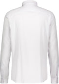Totti Shirt - White