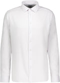 Totti Shirt - White